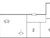 Image 23 - Floor plan