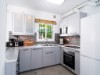Bild 16 - Innen