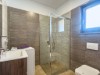 Bild 17 - Innen