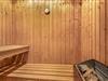 Bild 16 - Sauna