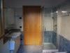 Bild 8 - Inde