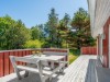 Bilde 18 - Terrasse