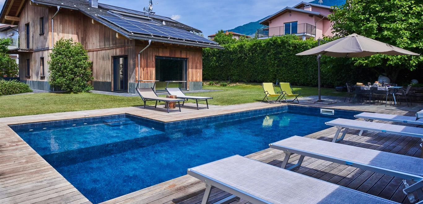 Emne nr.: 313-IT2440.752.1