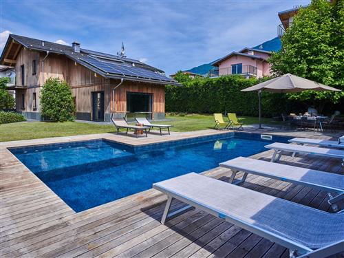 Ferienhaus - 12 Personen -  - Colico - 23823