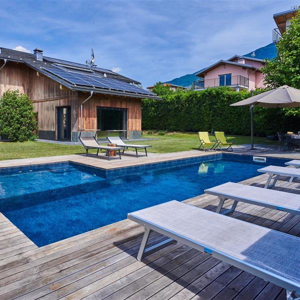 Emne nr.: 313-IT2440.752.1