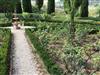Bild 10 - Aussen