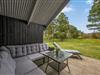 Bild 21 - Terrasse