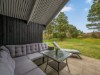 Bild 21 - Terrass