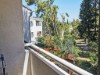 Image 23 - Outside