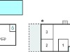 Billede 33 - Plantegning