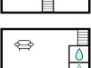 Billede 23 - Plantegning
