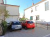Bilde 11