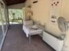 Bild 32 - Inde