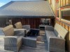 Bild 22