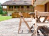 Bild 15