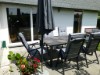 Image 6 - Outside