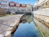 Bild 21 - Ude