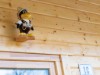 Bild 32 - Aussen