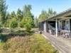 Bild 18 - Terrass