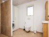 Bild 21
