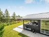 Billede 30 - Terrasse