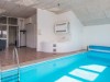 Bild 41 - Pool