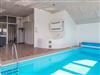Billede 4 - Pool