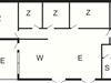 Image 23 - Floor plan