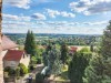 Bilde 11 - Ude