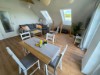 Billede 20