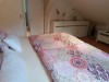 Bild 30