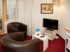 Bild 11 - Innen