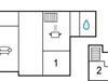 Image 25 - Floor plan