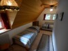 Bild 24