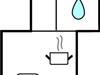 Billede 10 - Plantegning