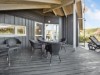 Bild 24 - Terrass