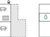 Image 29 - Floor plan