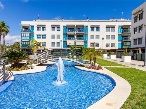 Emne nr.: 147-EBI402