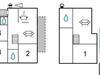 Image 36 - Floor plan