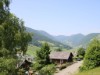 Bilde 49 - Ude