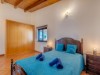 Image 9 - Outside