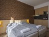 Bild 11 - Innen
