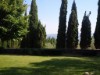 Image 61 - Outside