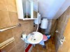 Bild 14 - Innen
