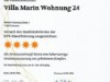 Bild 20