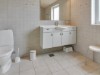 Billede 17 - Gæstetoilet