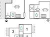 Billede 35 - Plantegning