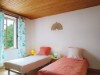 Bild 31 - Innen