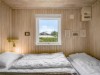 Billede 16 - Soveværelse