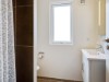 Bild 36 - Innen